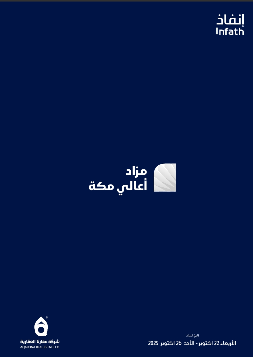 أعالي مكة